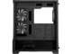 Кутии Gamdias AURA GC12 ARGB
