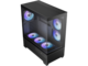Кутии Gamdias AURA GC12 ARGB