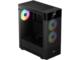 Кутии Gamdias AURA GC5 ELITE ARGB