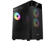 Кутии Gamdias AURA GC5 ELITE ARGB