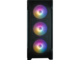 Кутии Zalman N7 PLUS V2