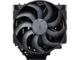 Охладители Noctua NH-D15 G2 chromax.black