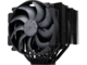 Охладители Noctua NH-D15 G2 chromax.black