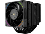 Охладители Thermalright Royal Pretor 130 Ultra BLACK