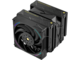 Охладители Thermalright Royal Pretor 130 Ultra BLACK
