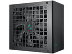 Захранвания за компютри DeepCool PL550D ATX 3.1