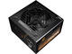 Захранвания за компютри Thermalright TR-KG750 ATX 3.1