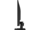 Монитори ASUS VA27AQ