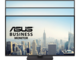 Монитори ASUS VA27AQSE