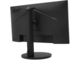 Монитори Acer Vero CB242YGbmiprx