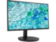 Монитори Acer Vero CB242YGbmiprx