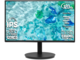 Монитори Acer Vero CB242YGbmiprx