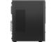Компютри Lenovo ThinkCentre neo 50t Gen 6