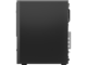 Компютри Lenovo ThinkCentre neo 50t Gen 6