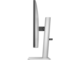 Монитори HP Series 7 Pro 727pm