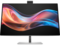 Монитори HP Series 7 Pro 727pm