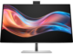 Монитори HP Series 7 Pro 727pm