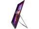 Монитори ASUS ZenScreen MB27ACF