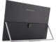 Монитори ASUS ZenScreen MB27ACF