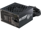 Захранвания за компютри Seasonic CORE BC-650 ATX 3.1