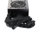 Захранвания за компютри Seasonic CORE BC-750 ATX 3.1