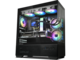 Кутии Zalman CHRONIX BLACK