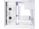 Кутии CHIEFTEC Visio White