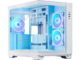 Кутии CHIEFTEC Visio White