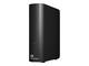 Външни HDD 10TB Western Digital Elements Desktop HDD Storage