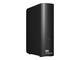 Външни HDD 10TB Western Digital Elements Desktop HDD Storage