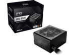 Захранвания за компютри ASRock PRO-650B ATX 3.1