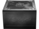 Захранвания за компютри ASRock PRO-650B ATX 3.1
