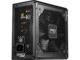 Захранвания за компютри ASRock PRO-650B ATX 3.1