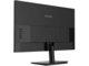 Монитори KOORUI E2412F