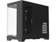 Кутии Aigo FT418 Black, Разопакован продукт