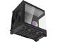 Кутии Aigo FT418 Black, Разопакован продукт