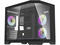 Кутии Aigo FT418 Black, Разопакован продукт
