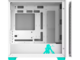Кутии ASUS A23 Hatsune Miku Edition