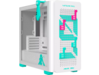 Кутии ASUS A23 Hatsune Miku Edition
