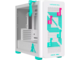 Кутии ASUS A23 Hatsune Miku Edition
