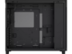 Кутии ASUS Prime AP303 TG Black