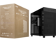 Кутии ASUS Prime AP303 TG Black