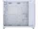 Кутии ASUS Prime AP303 TG White