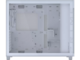 Кутии ASUS Prime AP303 TG White