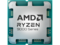 Процесори AMD Ryzen 5 9500F