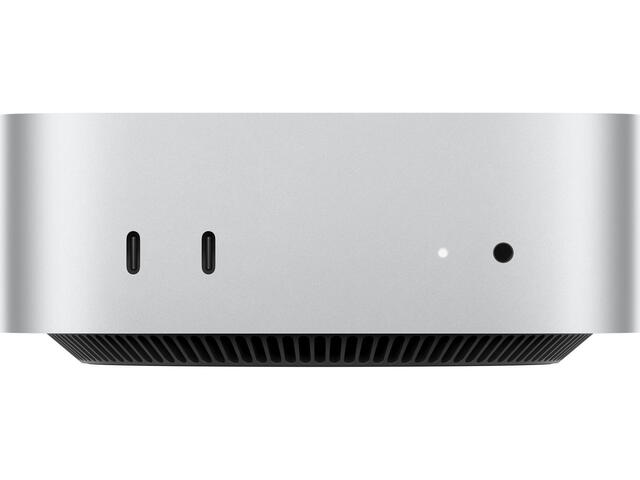 Mini PC Apple Mac mini "M4 Pro", Разопакован продукт