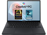 Лаптопи ASUS Zenbook DUO UX8406MA-PZ073W