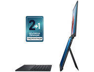 Лаптопи ASUS Zenbook DUO UX8406MA-PZ058X