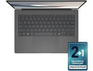 Лаптопи ASUS Zenbook A14 UX3407RA-QD026X