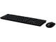 Клавиатури Acer Combo Set Wireless Keyboard and Mouse